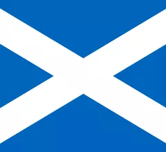 2000px-flag_of_scotland.svg_.png