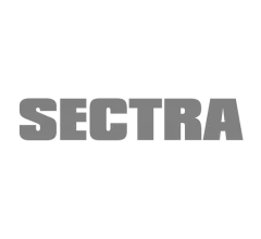 sectra2.png