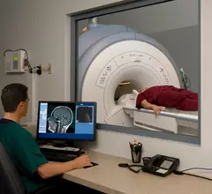 Lowering the cost of MRI