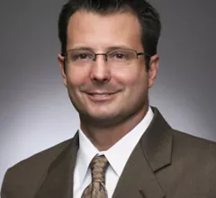 Stephen R. Holtzman, MD, MS
