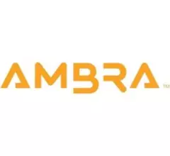 ambra_logo.jpg