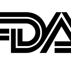 fda-logo-large_900x550.jpg