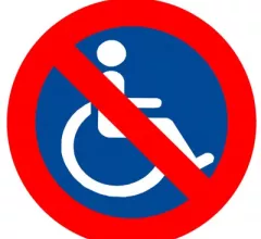 no-disability-here.jpg