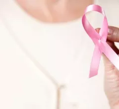 breast-cancer-ribbon-gty-mem-180412_hpmain_16x9_608.jpg