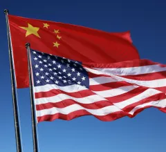 china_and_us_flag.jpg