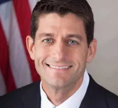 Paul Ryan 