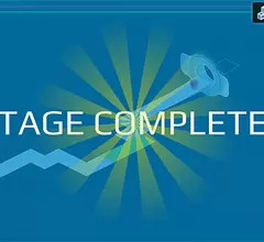 stage_completed_copy.jpeg