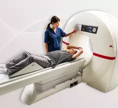 Arineta Cardio Imaging, a healthcare company based in Israel, gained clearance from the U.S. Food and Drug Administration (FDA) for the deep learning image reconstruction (DLIR) technology used in its SpotLight cardiovascular CT scanners. Arineta Cardio Imaging cardiovascular CT scanners AI. 