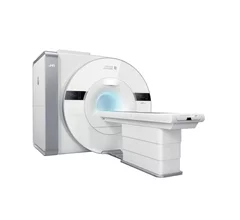 United Imaging's 5T whole body MRI receives FDA clearance