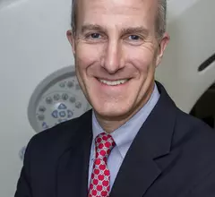 Richard Duszak Jr., MD