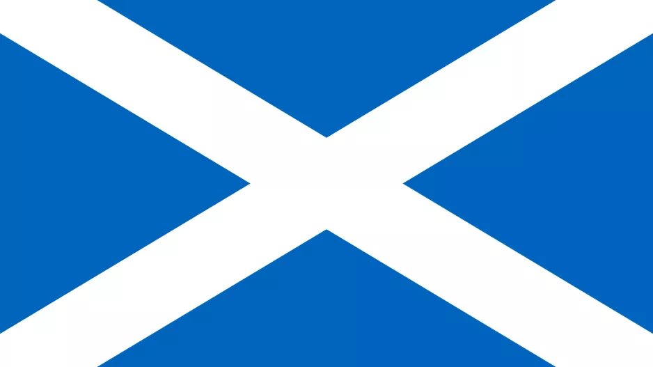 2000px-flag_of_scotland.svg_.png