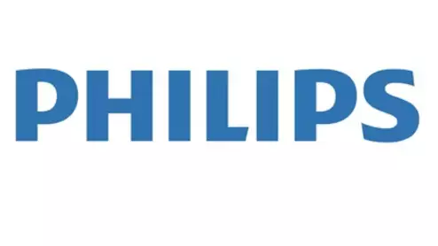 philips-healthcare_416x416.jpg