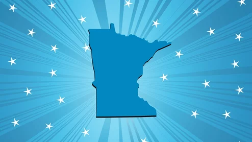 Minnesota.jpg Thumbnail
