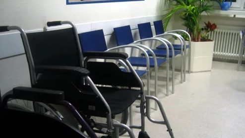 WaitRoom3.jpg Thumbnail