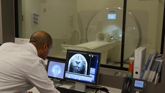 The University of Southern California was among the first imaging centers in the U.S. to install a 7T MRI. This high-end part of the MRI market is small and is mainly made up of academic research centers. The main MRI market is made of of 1.5T systems, but there is rising demand for 3T, which Signify research may eventually become the standard for MRI. 