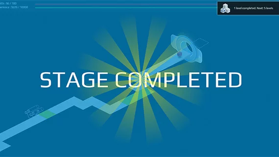 stage_completed_copy.jpeg