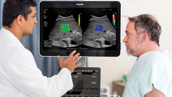 ultrasound-liver-fat-quantification-tool.download_copy.jpg
