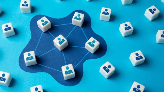 mergers and acquisitions M&A partnerships