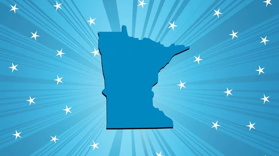 Minnesota.jpg Thumbnail