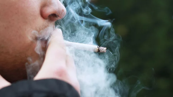 Smoker.JPG Thumbnail