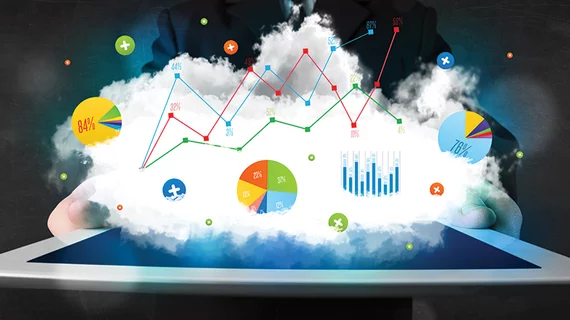 structured reporting